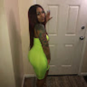 Meet your Posher, Prettyme